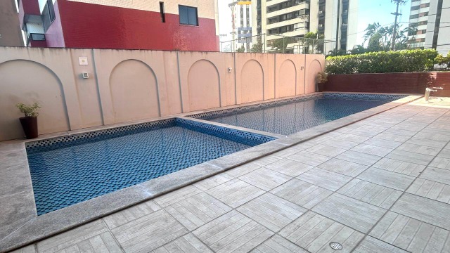 Apartamento para alugar com 4 quartos, 168m² - Foto 22