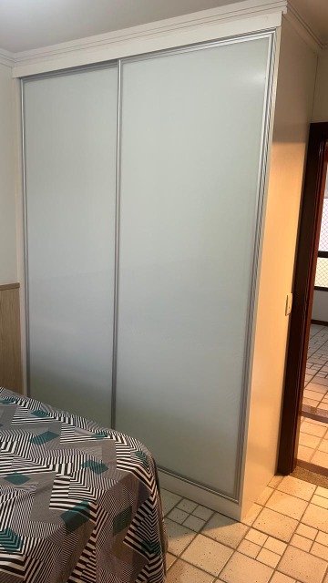 Apartamento para alugar com 4 quartos, 168m² - Foto 10