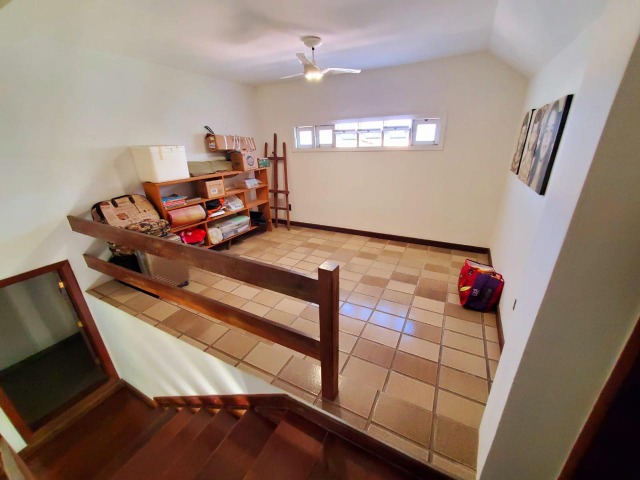 Casa de Condomínio à venda com 4 quartos, 329m² - Foto 12