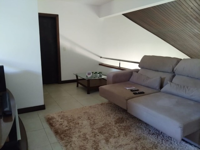 Casa de Condomínio à venda com 4 quartos, 329m² - Foto 11