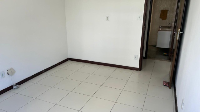 Apartamento à venda com 4 quartos, 191m² - Foto 20