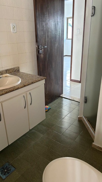 Apartamento à venda com 4 quartos, 191m² - Foto 22