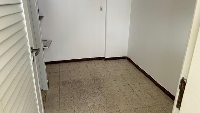 Apartamento à venda com 4 quartos, 191m² - Foto 39