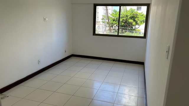 Apartamento à venda com 4 quartos, 191m² - Foto 29