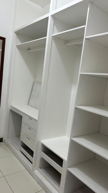 Apartamento à venda com 4 quartos, 191m² - Foto 30