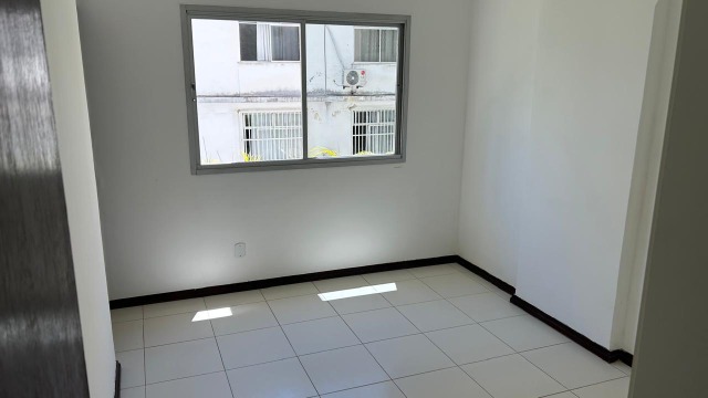 Apartamento à venda com 4 quartos, 191m² - Foto 25