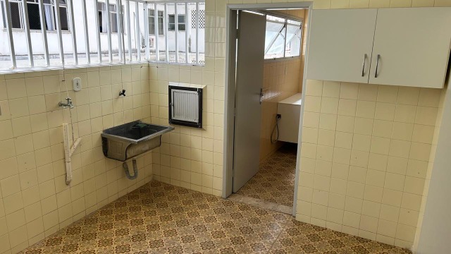 Apartamento à venda com 4 quartos, 191m² - Foto 38