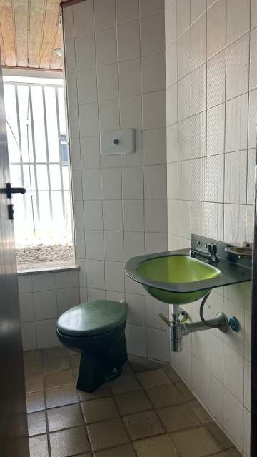 Apartamento à venda com 4 quartos, 191m² - Foto 17