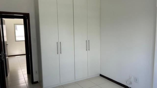 Apartamento à venda com 4 quartos, 191m² - Foto 24