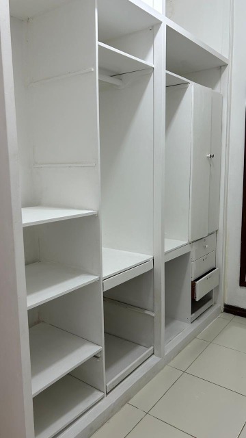 Apartamento à venda com 4 quartos, 191m² - Foto 31