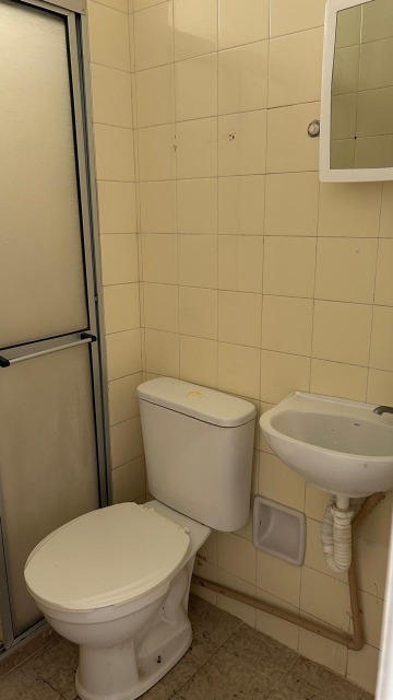 Apartamento à venda com 4 quartos, 191m² - Foto 40