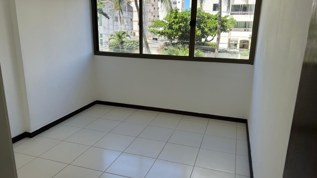 Apartamento à venda com 4 quartos, 191m² - Foto 23
