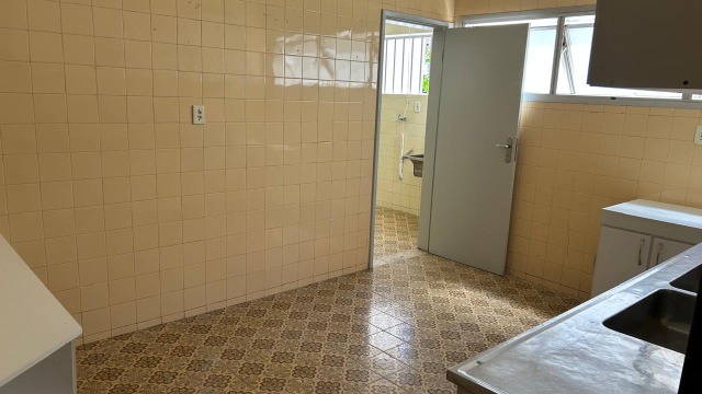 Apartamento à venda com 4 quartos, 191m² - Foto 36