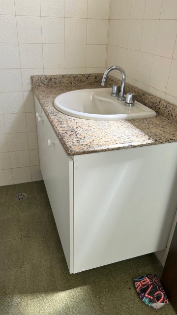 Apartamento à venda com 4 quartos, 191m² - Foto 28