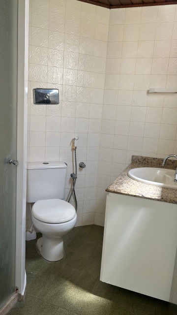 Apartamento à venda com 4 quartos, 191m² - Foto 27