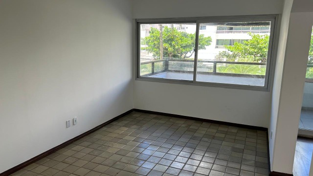 Apartamento à venda com 4 quartos, 191m² - Foto 12