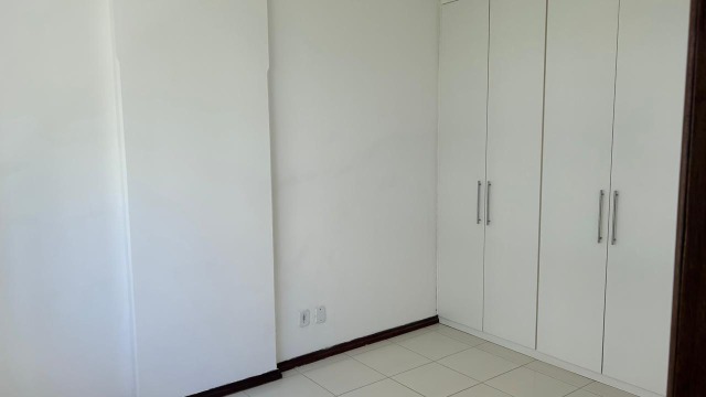 Apartamento à venda com 4 quartos, 191m² - Foto 26