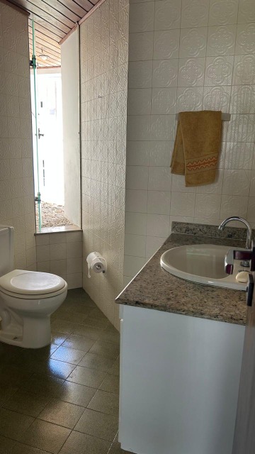 Apartamento à venda com 4 quartos, 191m² - Foto 21