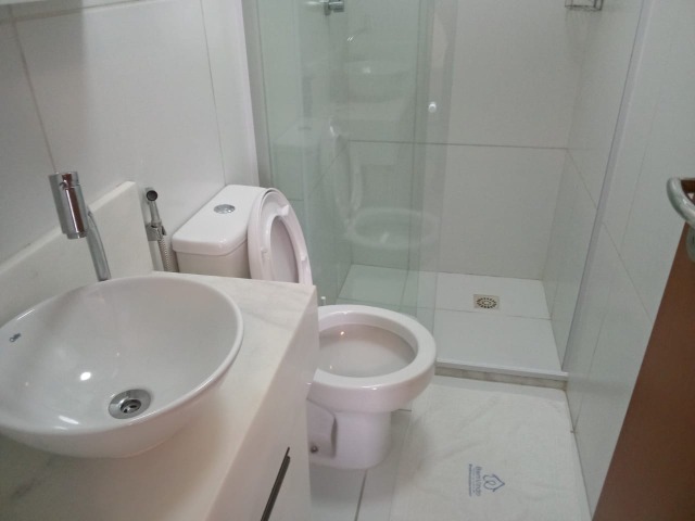 Flat/Apart Hotel à venda com 1 quarto, 22m² - Foto 31