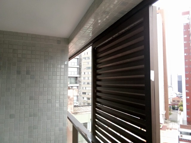 Flat/Apart Hotel à venda com 1 quarto, 22m² - Foto 34