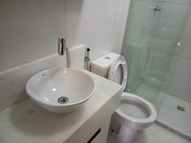 Flat/Apart Hotel à venda com 1 quarto, 22m² - Foto 33