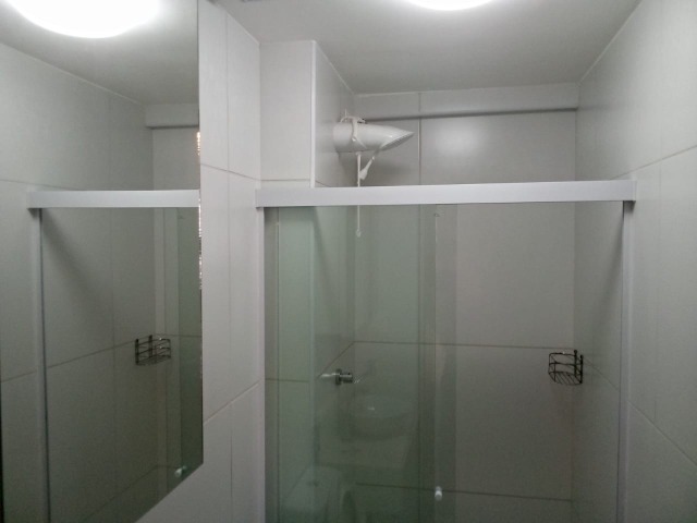Flat/Apart Hotel à venda com 1 quarto, 22m² - Foto 32