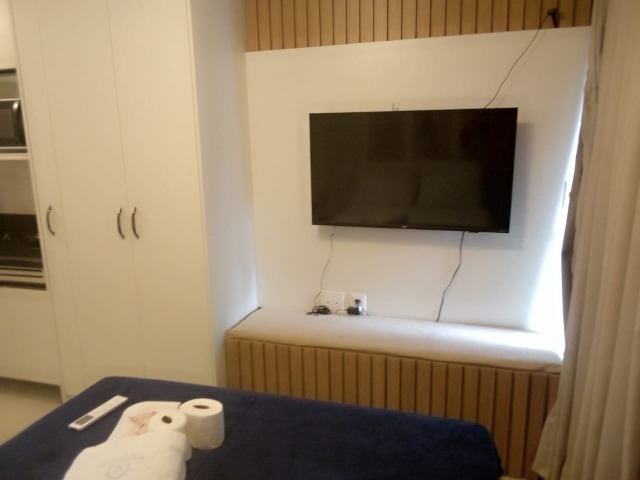 Flat/Apart Hotel à venda com 1 quarto, 22m² - Foto 22