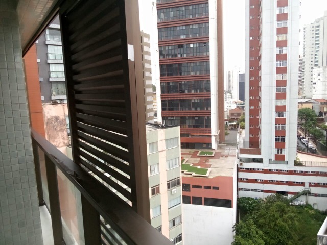 Flat/Apart Hotel à venda com 1 quarto, 22m² - Foto 30