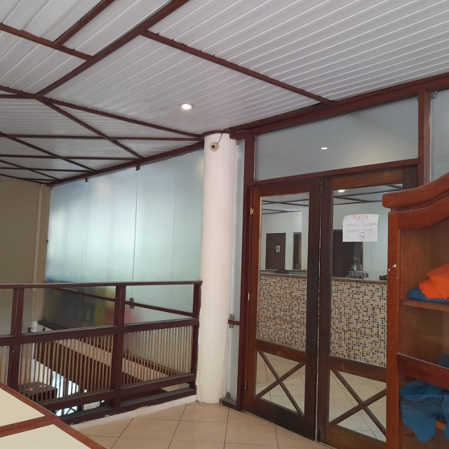 Loja-Salão à venda e aluguel - Foto 4
