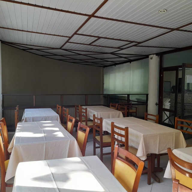 Loja-Salão à venda e aluguel - Foto 19