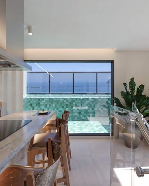 Apartamento, 3 quartos, 79 m² - Foto 7