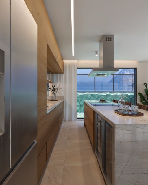 Apartamento, 2 quartos, 63 m² - Foto 4