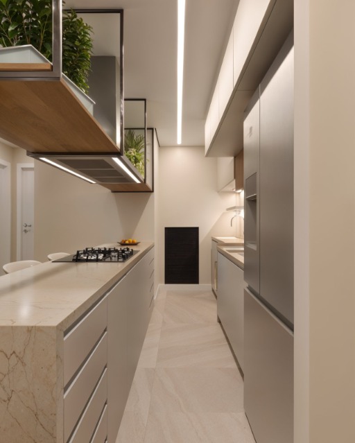 Apartamento, 3 quartos, 79 m² - Foto 12