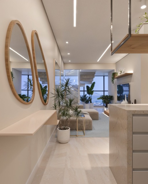 Apartamento, 3 quartos, 79 m² - Foto 15