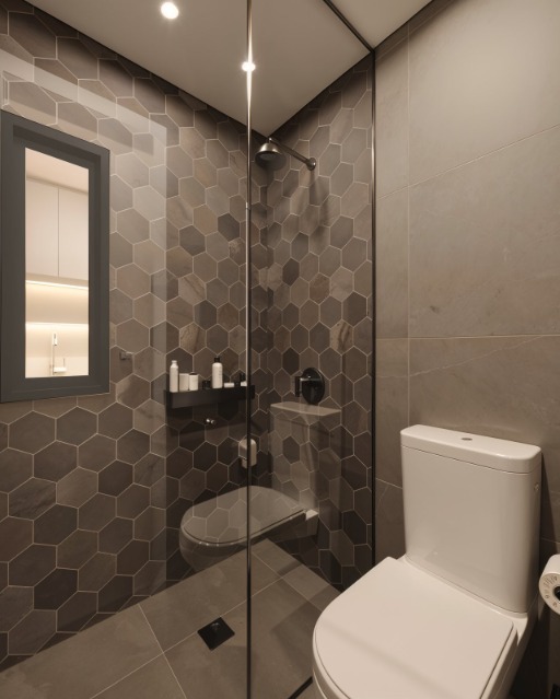 Apartamento, 3 quartos, 79 m² - Foto 18