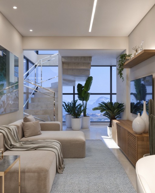 Apartamento, 3 quartos, 79 m² - Foto 14