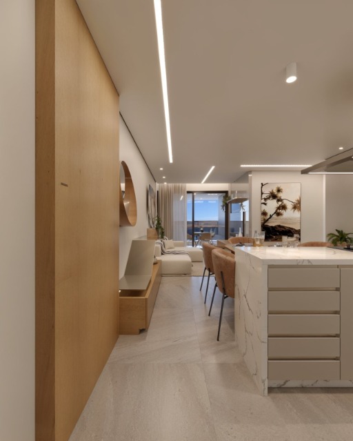 Apartamento, 3 quartos, 79 m² - Foto 27