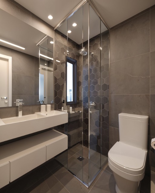 Apartamento, 3 quartos, 79 m² - Foto 22