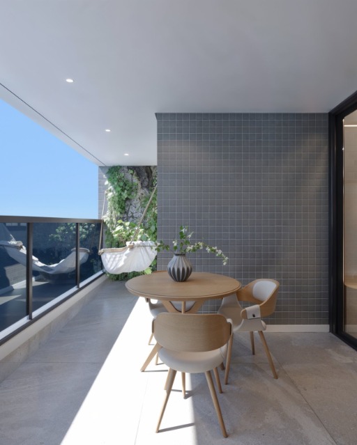 Apartamento, 2 quartos, 63 m² - Foto 25