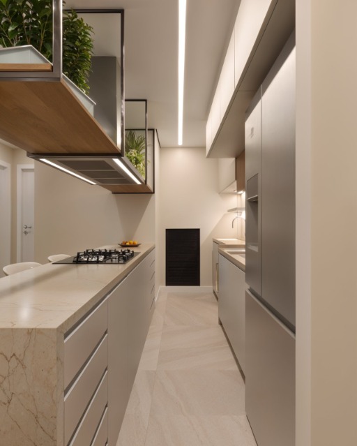 Apartamento, 2 quartos, 63 m² - Foto 12