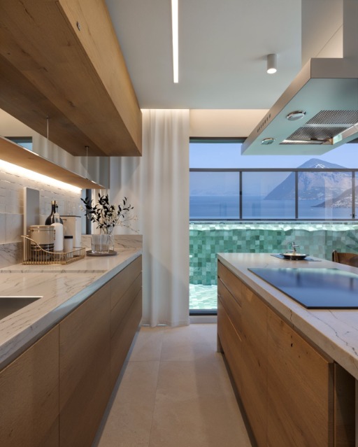 Apartamento, 3 quartos, 79 m² - Foto 2