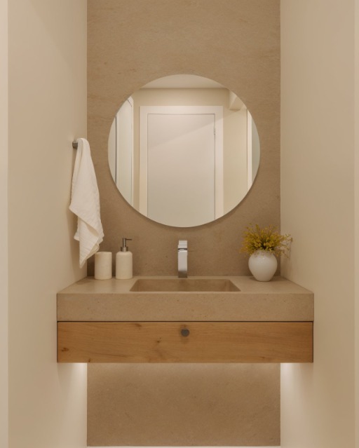 Apartamento, 3 quartos, 79 m² - Foto 17