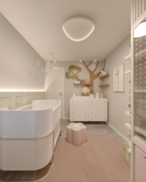 Apartamento, 2 quartos, 63 m² - Foto 19