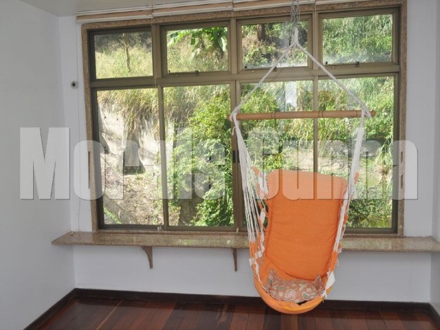 Apartamento, 3 quartos, 116 m² - Foto 3