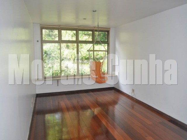 Apartamento, 3 quartos, 116 m² - Foto 4