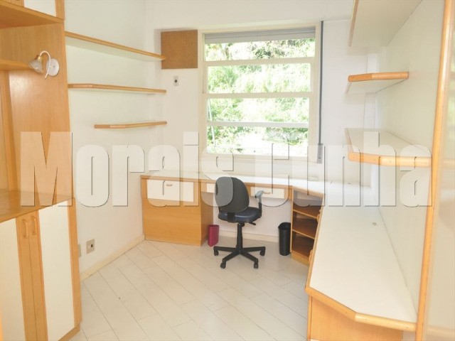 Apartamento, 3 quartos, 116 m² - Foto 5