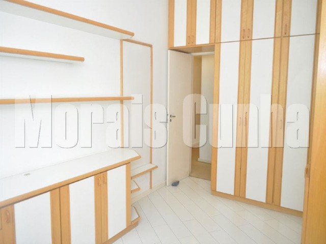 Apartamento, 3 quartos, 116 m² - Foto 6