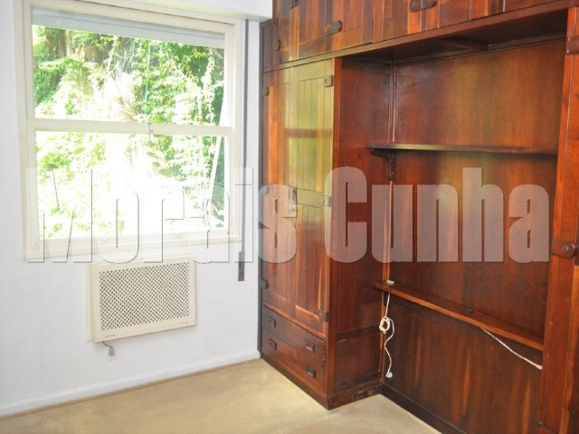 Apartamento, 3 quartos, 116 m² - Foto 8