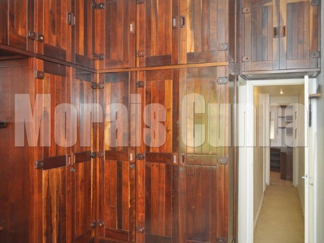 Apartamento, 3 quartos, 116 m² - Foto 9