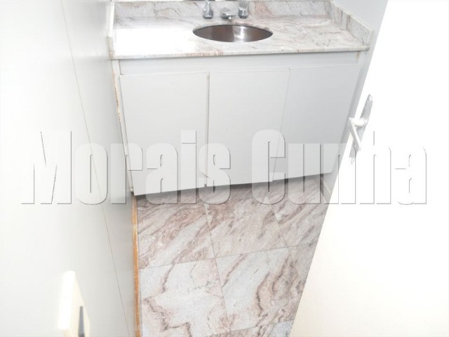 Apartamento, 3 quartos, 116 m² - Foto 10